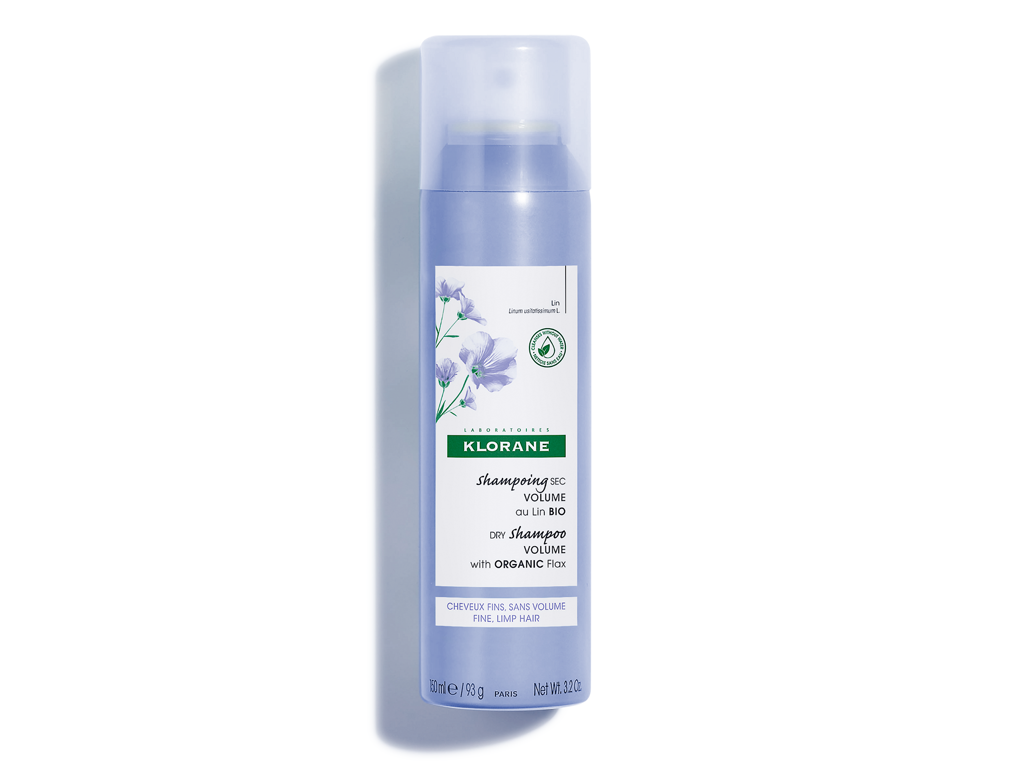 Best dry shampoos 2022 Kérastase, R+Co and more The Independent